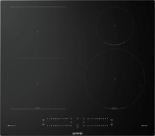 Gorenje Induktionskochfeld