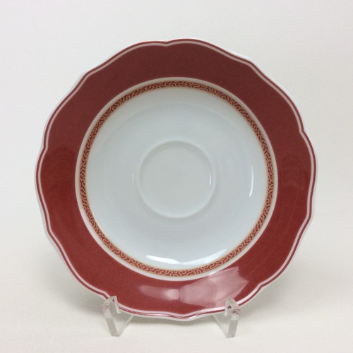 Hutschenreuther medley new - hutschenreuther,
