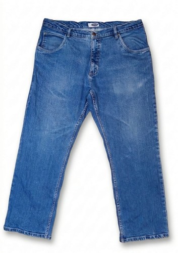 Stooker frisco jeans herren - stooker,