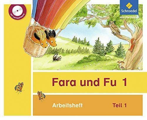 Fara und ausgabe 2013 - fara,