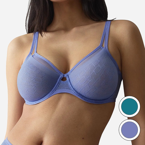 Triumph signature sheer - signature,