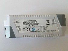 TRANGO TGP-036052-3B ERSATZTRAFO TRAFO Transformator Treiber Driver Konverter