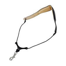 B. Air Biea Vogel Band