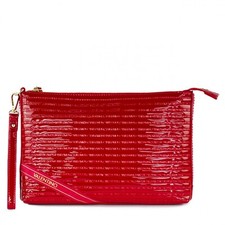 VALENTINO BAGS Dumbo Damen