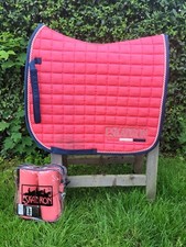 Eskadron Schabracke ,,Cotton