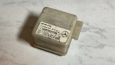 ORIGINAL Mercedes Benz W202