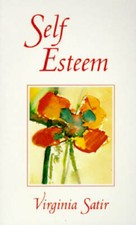 Self-Esteem - Paperback By