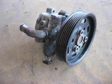 Servopumpe VW Sharan V6 Pumpe Servolenkung Lenkhilfepumpe