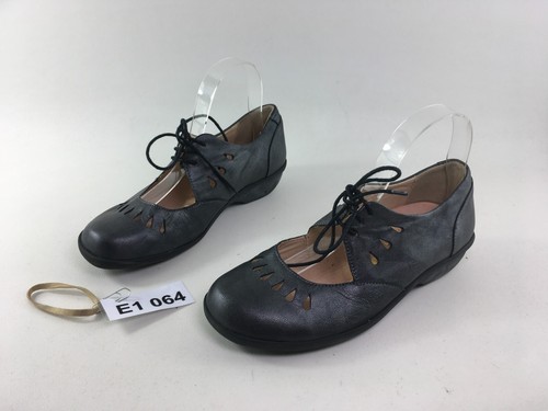 Ladysko damenschuhe halbschuhe - ladysko,