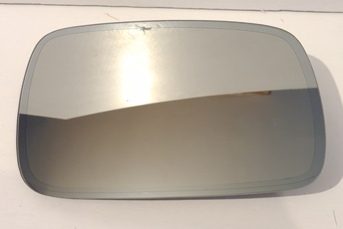 Phaeton spiegelglas - phaeton, 3d