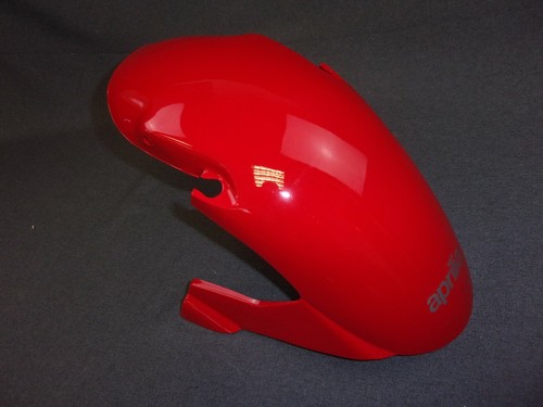 Neu original aprilia - original,