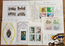 Berlin Block Nr. 2,3,4,5,6,7,8