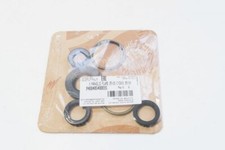 Engine oil fender MBK FLAME /