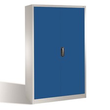 Werkzeugschrank