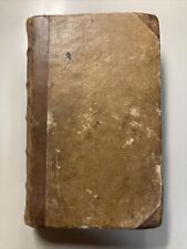 1781 Maurus Pankrazius