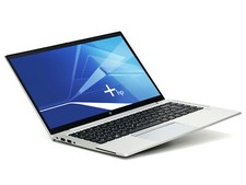 HP EliteBook 840 G7 Notebook