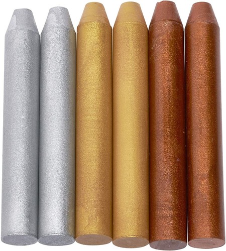 Encaustic wachsfarben - encaustic,
