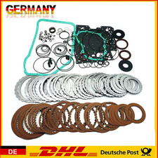 REP.-SATZ GETRIEBE FÜR 5HP19