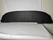 Unterbodenschutz SKODA Octavia