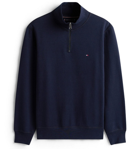 Original tommy hilfiger troyer - tommy,