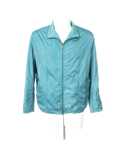 Hugo boss herren - hugo,