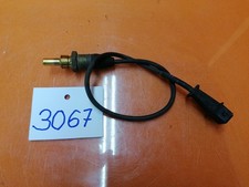 BMW R1100 GS Temperaturfühler