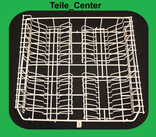 Original miele gewerbe - miele,