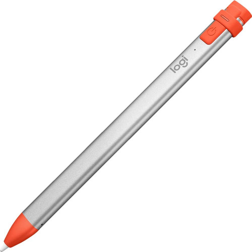 Logitech crayon digitaler - logitech,