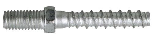 Spit tapcon stud - stud, betonschraube