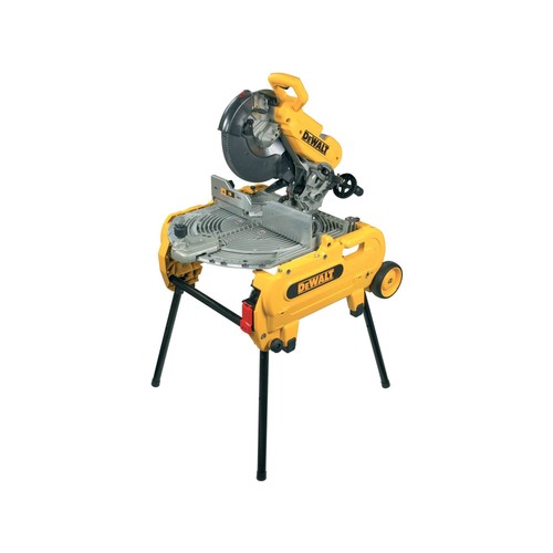 Dewalt tisch kapp und - dewalt, kapp-