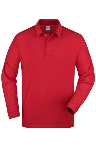 Daiber jn022 herren langarm - daiber,