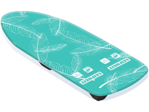 Leifheit bügeltisch air board - leifheit,