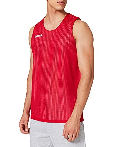 Basketball trikot unisex - basketball,