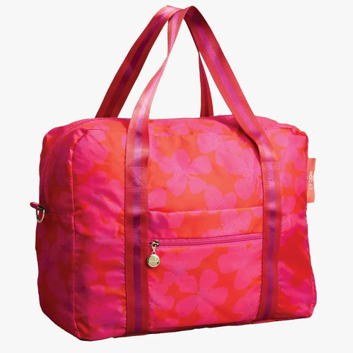 Easy travel bag primel - travel,
