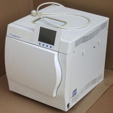 MELAG VACUKLAV 41 B  Premium