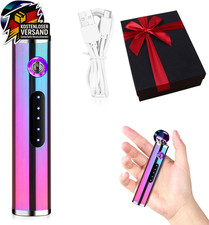 Mini Feuerzeug Elektronisch