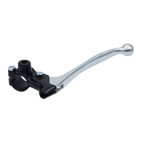 Halter kupplung armatur - halter,