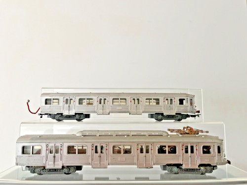 520 521 sncf triebwagen - -,