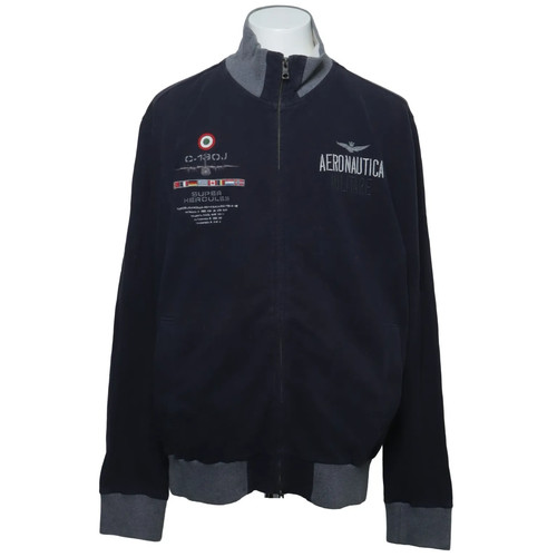 Aeronautica militare - aeronautica,