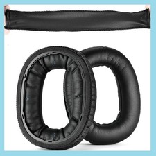 Ersatz-Ohrpolster und