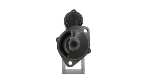 Psh anlasser starter mahle - bv,