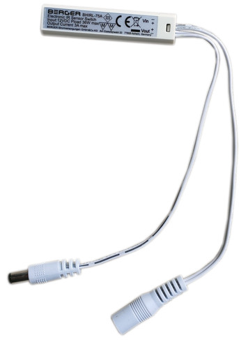 Infrarot sensor schalter - infrarot,