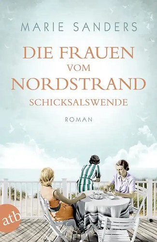 Die frauen vom - frauen,