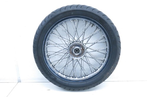 Suzuki 1400 intruder vx51l - vs,