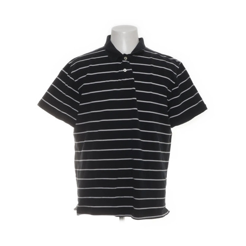 Angelo litrico poloshirt - litrico,,