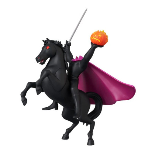 Ultra detail figur udf - ultra,