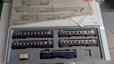 Märklin H0 4228