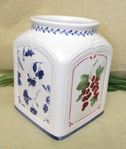Villeroy boch cottage charm - villeroy,