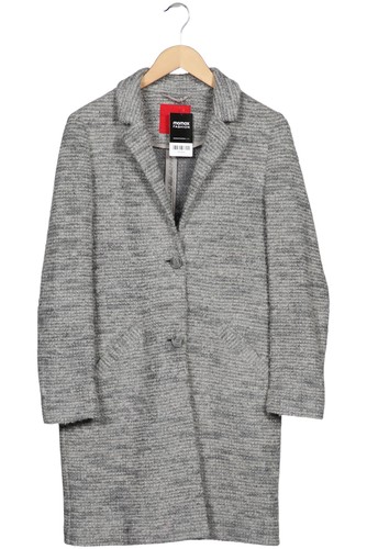 Oliver mantel damen - s.oliver,