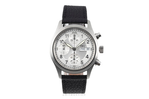 Iwc spitfire - iwc,